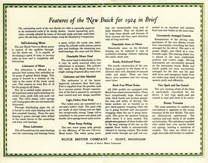 1924 Buick Foldout-02-03.jpg